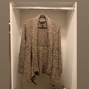 International Concepts Cardigan